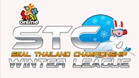 โค้งสุดท้ายของการแข่งขันในรายการสุดท้ายของ Seal Online Plus กับรายการ STC (Seal Thailand Championship) 