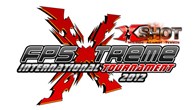 การแข่งขัน Xshot FPS Xtreme Internation Tournament 2012 มีทีมเต็งที่น่าจับตามมองอยู่ด้วยกัน 4 ทีม 
