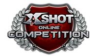 เพื่อเป็นการเปิดโอกาสให้สาวก Xshot ได้มีส่วนร่วมกับกีฬา E-Sport มากขึ้นด้วยการเข้าแข่งขัน Xshot Online Competition 