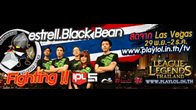 ร่วมส่งแรงใจเอาใจช่วยทีม [BB] estrell.Blackbean ไปคว้าชัยในการแข่งขันระดับโลกอย่าง IGN ProLeague Season 5