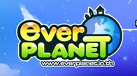 หลังจาก EverPlanet อัพเดทแผนที่ โรงเรียน Haneah ให้เพื่อนๆ เข้าไปทำเควสต์ต่างๆ แลกรางวัลพิเศษที่มีเฉพาะในโรงเรียนเท่านั้น 