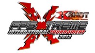 เตรียมพบกับการแข่งขันสุดยิ่งใหญ่กับรายการ Xshot FPS Xtreme International Tournament 2012