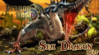 พบกิจกรรมสุดอลังการ ต้อนรับมังกรตัวแรกของเกม Dragon Nest หาปาร์ตี้สุดแกร่งพิชิต Sea Dragon Nest 