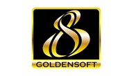  แจ้งปิดปรับปรุงเว็บบอร์ดเกมในเครือ Goldensoft เพื่อปรับปรุงให้มีประสิทธิภาพมากขึ้นของระบบรักษาความปลอดภัย