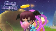 Glory Destiny Online จัดไอเทมพิเศษฉลองครบรอบ 2 เดือนกับระบบ Star Turn Egg เพียง 2 วันเท่านั้น