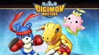 แรงอย่างต่อเนื่องสำหรับ Digimon Masters Online ที่เพิ่มเซิร์ฟใหม่ เบลเฟมอน พร้อม EXP *2 ด้วยงานนี้ห้ามพลาด