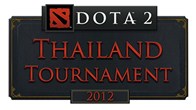 เหลืออีกเพียงไม่กี่วันเท่านั้น ที่การรับสมัครการแข่งขัน DOTA 2 Thailand Tournament ครั้งยิ่งใหญ่จะปิดรับสมัครห้ามพลาด
