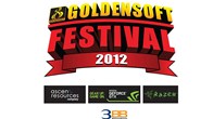 งาน Goldensoft Party 2012 ภาคเหนือ ณ ศูนย์การค้า Central กาดสวนแก้ว ในวันที่ 24 – 25 พฤศจิกายนนี้