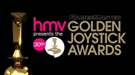 เกมออนไลน์ World of Tanks คว้ารางวัลยอดเยี่ยม ‘The Best MMO’ จากงานประกาศผล ‘Golden Joystick Awards 2012’