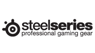 SteelSeries ApS, (ประเทศไทย) ประกาศลิขสิทธิ์เครื่องหมายการค้า SteelSeries ในประเทศไทย
