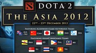 มาทำความรู้จัก Kuala Lumpur Convention Centre สถานที่จัดแข่ง DOTA 2 The Asia 2012 ในแบบเจาะลึกกันเถอะ