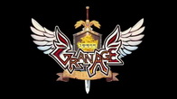  GranAge เกม Project 17 จาก Ini3 แนว 2D Action Side-scrolling สุดน่ารัก เตรียมเปิดให้บริการในบ้านเราเร็วๆ นี้