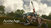 ทางทีมงานผู้สร้างได้ออกมาประกาศแล้วว่า เกม ArcheAge จะทำการเปิด Open Beta ในวันที่ 2 มกราคมปีหน้า