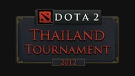 โอกาสสุดท้ายกับการหาทีมเพื่อเข้าร่วมการแข่งขัน Dota2 Thailand Tournament เพื่อชิงเงินรางวัลกว่า 100,000 บาท