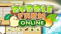 Bubble Farm เอาใจแฟนๆต้อนรับเทศกาลปีใหม่รับปี 2556 ทีมงานจึงจัดหนักรับปี 2556 ปรับแต้มใหม่เอาใจแฟนฟาร์ม