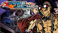 จัดกันอีกสะรอบกับกิจกรรมสบาย สบาย สไตล์ FreeJack กับกิจกรรม Freejack Fun Quiz 