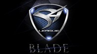 S4League Season 3: Blade ภาคนี้มาพร้อมความพิเศษมากมายเพื่อแฟนๆ S4League ทุกคน 