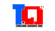 เป็นที่ทราบกันดีว่า ทางทีมงานนิตยสารคอมพ์เกมเมอร์นิวส์ ผู้จัดงาน Thailand Number One (T1) มีเจตนารมณ์