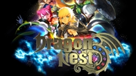 เกมออนไลน์ Dragon Nest ตอกย้ำความฮิต!! ติดอันดับคำค้นหามาแรงแห่งปี 2012 จากเว็บไซต์ Google