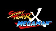 ฉลองครอบรอบ 25 ปีทั้งเกม Rockman และ Street Fighter ด้วยแคมแปญ Street Fighter X Megaman พร้อมดาวน์โหลดฟรีแล้ววันนี้