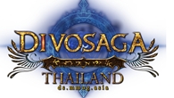 MMOG.asia ค่ายเกมแนว Browser Based Game จากประเทศมาเลเซีย ส่งเกม DivoSaga ลุยตลาดไทย