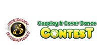 ขอเชิญชวนเหล่าเลเยอร์และแดนเซอร์มาประกวด Cosplay & Cover Dance Contest ชิงเงินรางวัลรวมกว่า 50,000 บาท