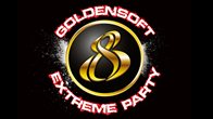 มาร่วมความมันส์ได้ในงาน Goldensoft Extreme Party  19-20 มกราคม 56 ณ Infinicity Hall ชั้น 5 สยามพารากอน 