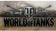 คณะปฏิวัติการเล่นเกมนำทีมโดย ‘เฟดเฟ่’ (Fedfe) ป่วนวงการร่วมกับเกมรถถังออนไลน์ World of Tanks 