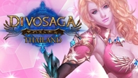 25 มกราคมนี้ DivoSaga Thailand เปิดประสบการณ์ใหม่ไปกับเกมแนว RPG ผสม Strategy ที่เล่นบนเว็บเต็มรูปแบบ! 