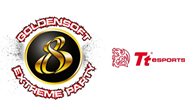 Tt eSPORTS ร่วมสนับสนุนความมันส์กระหน่ำในงาน Goldensoft Extreme Party ด้วยเกมมิ่งเกียร์สุดเทพ