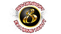 รีวิวไอเทมเทพ ไอเทมเด็ดที่ทีมงานขนไปไว้ภายในงาน Goldensoft Extreme Party วันที่ 19 - 20 มกราคมนี้ 