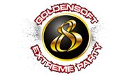 ระเบิดความมันส์สุดขีดในงาน Goldensoft Extreme Party พบแพ็คเกจที่เป็นไฮไลท์เด็ดจากเกม SDGO ได้ให้แฟนๆจับจองกัน