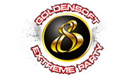 นับถอยหลัง กับ Goldensoft Extreme Party ขอเชิญเกมเมอร์วัยมันส์ร่วมเป็นส่วนหนึ่งของการแข่งขันและกิจกรรมภายในงาน