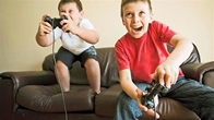 เกมมีอิทธิพลในทางที่ดีแก่เด็กมากกว่าการดูทีวี เพราะเกมสร้างการพัฒนาทางกายภาพให้กับเด็ก