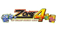ต้อนรับปีใหม่กับ Zone4 ด้วย Start Pack ชุดใหม่ เอาใจผู้เล่นหน้าใหม่กันแบบสุดๆ รับรองว่าถูกใจผู้เล่นหน้าใหม่แน่นอน