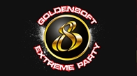 รายละเอียดกิจกรรมสุดสนุกในงาน Goldensoft Extreme Party วันที่ 19-20 มกราคม 2556 ณ สยามพารากอน 