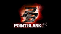 ประกาศ !! POINT BLANK เปลี่ยนผู้ให้บริการเกมรายใหม่ โดยไม่รีเซ็ท (Reset) ข้อมูลผู้เล่น