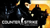 พบกับการอัพเดทครั้งใหญ่ของเกม CS: Global Offensive เพิ่มโหมดใหม่ Deathmatch สามารถลองเล่นได้แล้ววันนี้ 