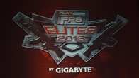 จัดงานใหญ่ๆ ขนาดนี้ พลาดไม่ได้กับการเจาะประเด็นไฮไลท์ต่างๆ ภายในงาน PlayFPS Elites 2013 by Gigabyte 