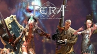 TERA ทั้งในเซิร์ฟเกาหลีและเซิร์ฟญี่ปุ่นกันแล้ว โดยให้ผู้เล่นเล่นเกม TERA ได้ฟรี ตั้งแต่วันที่10 มกราคมเป็นต้นไป 