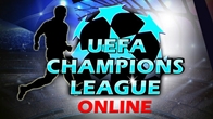 Uefa Champions League Online เกมออนไลน์แนววางแผนฟุตบอลแนวใหม่ ได้ประกาศ OBT อย่างเป็นทางการแล้ว