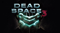 ท่องอวกาศไปกับ Dead Space 3 พร้อมจอย Onza Tournament ราคาพิเศษ พร้อมจับคู่ความมันส์ พบกันได้ที่ Zest แล้ววันนี้