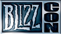 BlizzCon 2013 ที่จัดขึ้นเป็นครั้งที่ 7 นี้จะจัดขึ้นในวันที่ 8-9 พฤศจิกายน 2556 ที่ Anaheim Convention Center แคลิฟอร์เนีย สหรัฐอเมริกา
