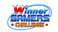 Winner Online จัดกิจกรรมพิเศษให้กับเพื่อนๆที่มาร่วมงาน Winner Gamers Challenge กิจกรรมความสนุกสุดมันส์