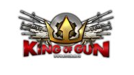 King of Gun หรือ KOGUN เกมแนว MMOFPS ตัวใหม่ที่ไม่ควรพลาดจากค่าย Winner Online