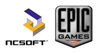 NCsoft  พร้อมประกาศก้องเตรียมความพร้อมพัฒนาเกมออนไลน์ด้วย Unreal Engine 4 ออกมาให้ได้ยลโฉมกันก่อนใคร