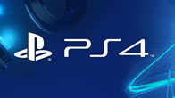 ในที่สุดข่าวลือก็เป็นจริง เมื่อ Sony เปิดตัวเครื่องเกมคอนโซลยุคใหม่อย่าง PS4 ออกมา พร้อมขบวนเกมใหม่ๆ ที่จะออกตามมาอีกเพียบ