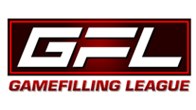 GFL League on TGPL LoL&HoN การแข่งขันแบบออนไลน์เต็มรูปแบบครั้งแรกของ TGPL ซึ่งร่วมกับ Gamefilling 