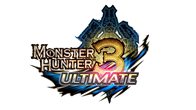 มาทำความรู้จักกับสุดยอดเกมล่ามอนเตอร์ Monster Hunter 3 Ultimate ที่จะวางจำหน่ายในวันที่ 19 มีนาคม 2556