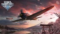 ประกาศข่าวดีด้วยการเปิดช่วง โคลส เบต้า Close Beta เกม เวิลด์ ออฟ วอร์เพลน (World of Warplane)